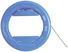 Aiguille Tire-fil Facom 629853 en Fibre de Verre - 30m x 3mm