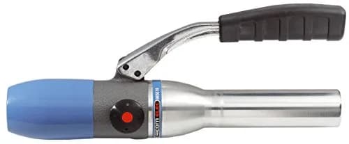 Emporte-pièce Monoposition Hydraulique FACOM 643743 - Puissance 7 kN
