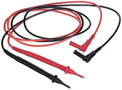 Cordon Électrique de Remplacement Facom 711A-L pour Outil 711A