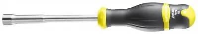 Clé à Douille 5.5mm Facom 74A.5F avec Poignée Tournevis Protwist