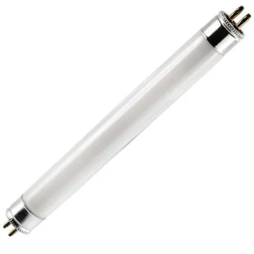 Tube Fluorescent 230V pour Baladeuse FACOM 777A.230EN02