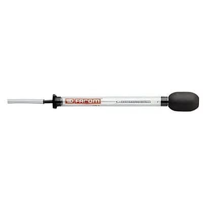Pèse-Antigel Professionnel FACOM 778A - Testeur Liquide de Refroidissement