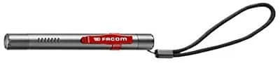Lampe Torche Stylo LED Haute Performance FACOM 779.PBT - 110 Lumens