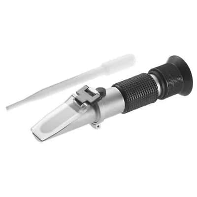 Réfractomètre 4 en 1 FACOM 780B - AdBlue, Batterie et Refroidissement