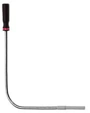 Doigt Magnétique Flexible Haute Puissance FACOM 827B - 560 mm
