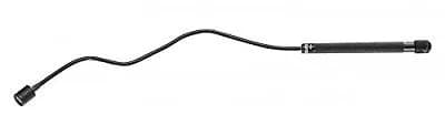 Doigt Magnétique Flexible FACOM 827B.M - Récupérateur d'Objets Aimanté
