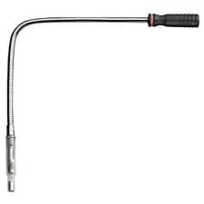 Doigt Magnétique Télescopique Lumineux FACOM 828 - 590mm
