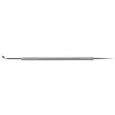 Séparateur de Composants FACOM 835.1 - Outil de Précision 210mm