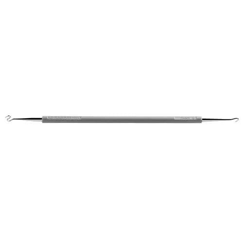 Tire-Ressort Professionnel FACOM 835A - Longueur 200 mm