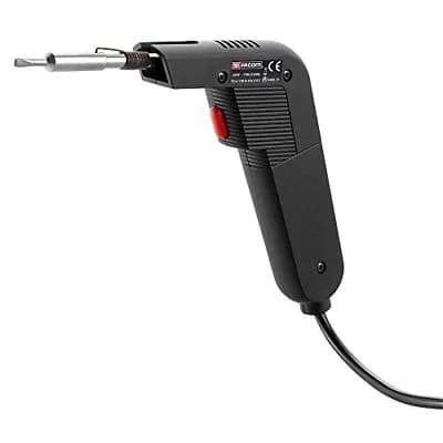 Fer à Souder Instantané FACOM 848B.75 - Coffret Complet 75W