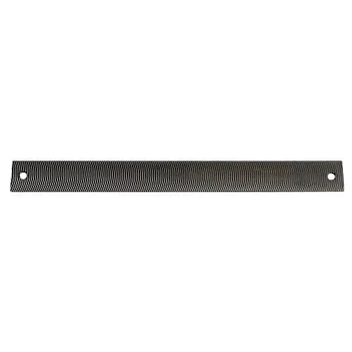 Lime Fraisée Courbe Extra-Fine FACOM 850.EF350 - Haute Précision
