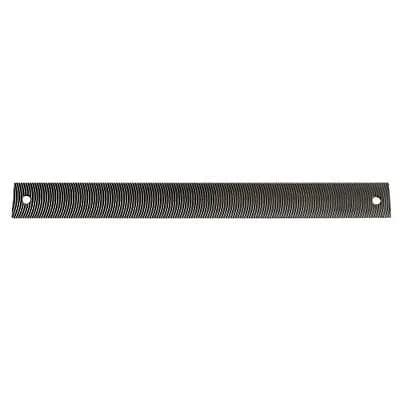 Lime Fraisée Fine Courbe FACOM 850.F350 - Denture Fine pour Métaux