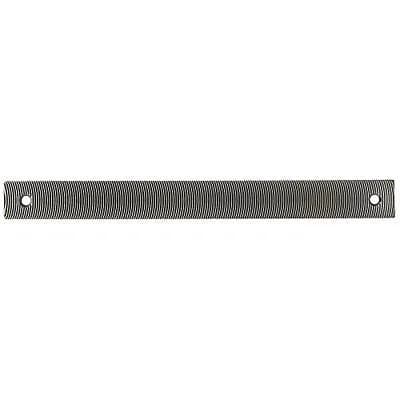 Lime Fraisée Standard Courbe FACOM 850.S300 - Qualité Professionnelle