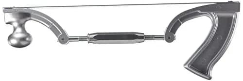 Monture pour Limes Fraisées FACOM 851C - Ergonomie Professionnelle