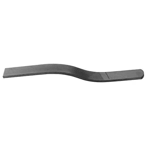 Spatule à Rétreindre Plate FACOM 891A.PL - Longueur 350mm