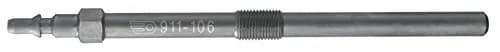 Faux Injecteur Diesel FACOM 911-106 pour Lecteur de Compression