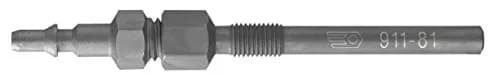 Fausse Bougie Facom 911-81 pour Compression Moteur Diesel