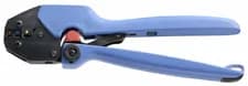 Pince à Sertir Facom 985753 pour Cosses Pré-isolées 0.75-6 mm²