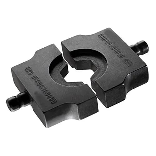 Matrice de Sertissage Hexagonale 35mm² FACOM 985918