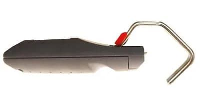 Dégaineur de Câbles 50mm FACOM 985954 - Outil de Précision Professionnel