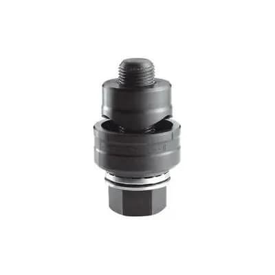 Emporte-pièce Professionnel FACOM 985978 - Diamètre PG16 (22,5 mm)