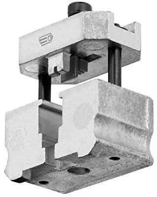 Matrice de Sertissage RJ45 FACOM 986022 pour Pince 985902