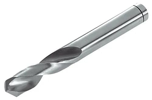 Foret de 11mm FACOM 986051 - Foret Haute Qualité pour Avant-Trou