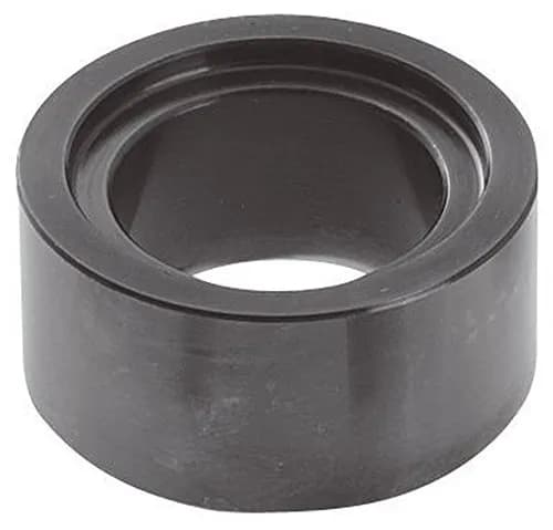 Bague Entretoise FACOM NU1 - Réf. 986110 - Outillage Professionnel