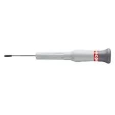 Tournevis Micro-Tech Facom AEFP.000X35 Phillips PH 000 x 35 mm