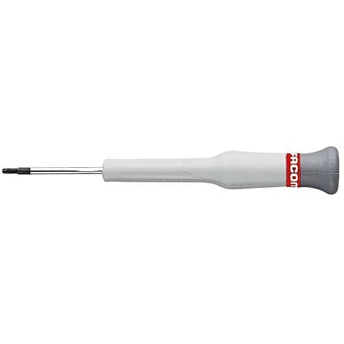 Tournevis de Précision FACOM Micro-Tech Torx T20 - AEX.20X75