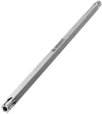 Lame Réversible Resistorx Facom AMZ.TX20-25 - Empreinte TT20 et TT25