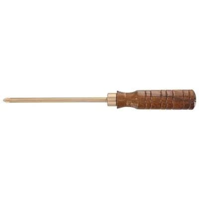 Tournevis Phillips FACOM ANP2X100SR Antidéflagrant et Antimagnétique