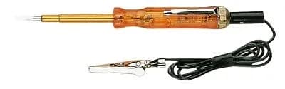 Testeur de Tension 6-24V FACOM AV.BT1 - Tournevis Détecteur Pro