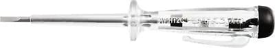 Testeur de Tension Automatique FACOM AV.HT2C - 12V / 24V