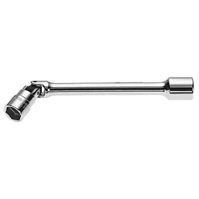 Clé Articulée Facom B.10R12AL pour Bougies Diesel 12mm