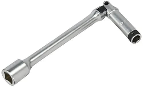 Clé à Bougies de Préchauffage 8 mm FACOM B.10R8D - Garantie à Vie
