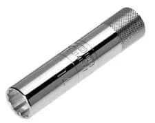 Douille Bougie 14mm FACOM B.J14BH1 - 3/8" Haute Performance