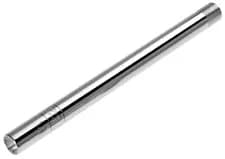 Douille Bougie 14mm Longue Facom B.J14BH2 - Carré 3/8" Bi-hexagonale