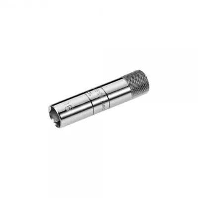 Douille 1/2 pour Bougie 18mm FACOM B.S18A1 - Haute Performance