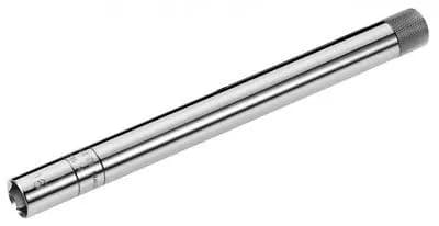 Douille 1/2 pour Bougie 21mm FACOM B.S21A2 - Performance Professionnelle