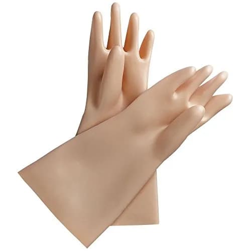 Gants Isolants Basse Tension T9 FACOM BC.90VSE - Protection Électrique