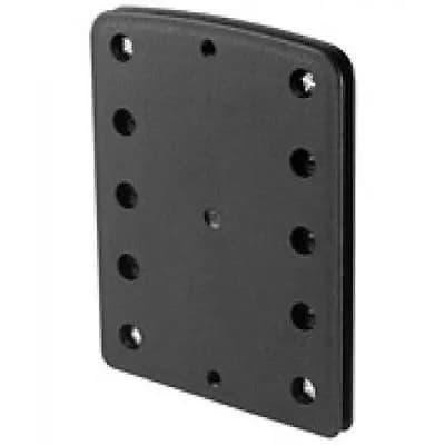 Support de Fixation pour Outil FACOM BV.C1A2 - Qualité Professionnelle