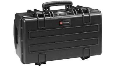 Caisse à Outils Étanche FACOM BV.FC1 - 546x347x247 mm