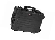 Caisse de transport étanche Facom BV.FC2 - 627 x 475 x 275 mm