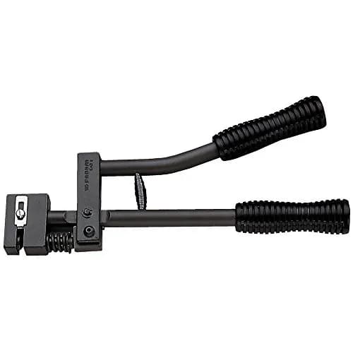 Pince à Poinçonner Professionnelle Facom CAD.9 - Diamètre 5 mm