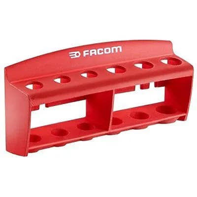 Support Universel pour Chasse-Goupilles FACOM CKS.103 - Rack de Rangement