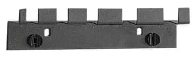 Support FACOM CKS.35A pour Jeu de 5 Limes - Rangement Mural Atelier