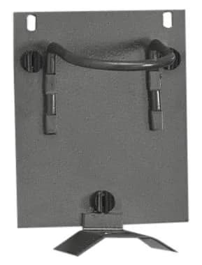 Support pour Outil Pneumatique FACOM CKS.71A - Rangement d'Atelier