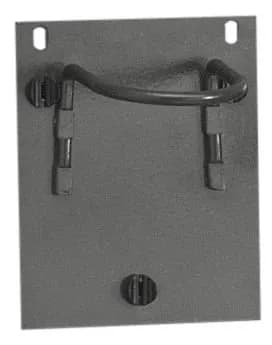 Support pour Outils Pneumatiques FACOM CKS.79A - Rangement d'Atelier