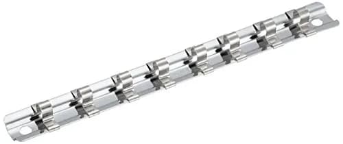 Rack de Rangement Facom CKS.89 pour Douilles 1/4" Radio
